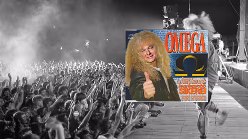 Item #89157846411686882165198922704381676968147071670652658512001665321765510840321 Media