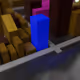 75596630618161247697898357894916556357804212363227064918762536764090636828673