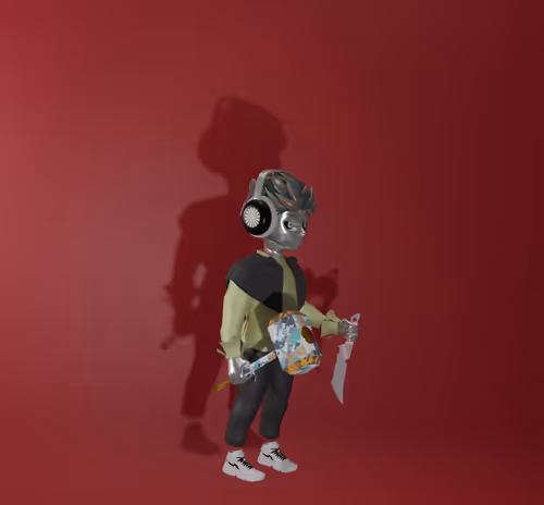 Item #88431423165110938563326458824745731281657594326389729592731263381553796874241 Media