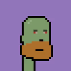 60962631044858122809831863113034090795145251302304397917581829113075267010561