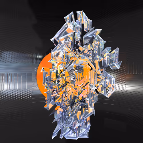 22766745739414326477640184217539072117221667941714997689995048416384185794561