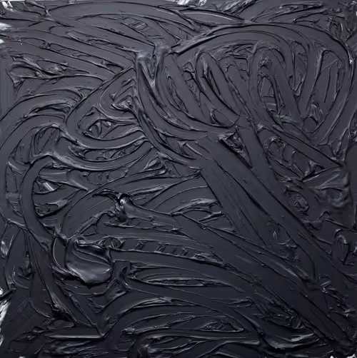 Item #13895770362792469734688406540771864633906230487145014712104887631849560473601 Media