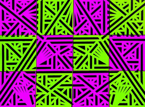 Item #91065596936421830379728510106164202788030725792704914837653457206614442377217 Media
