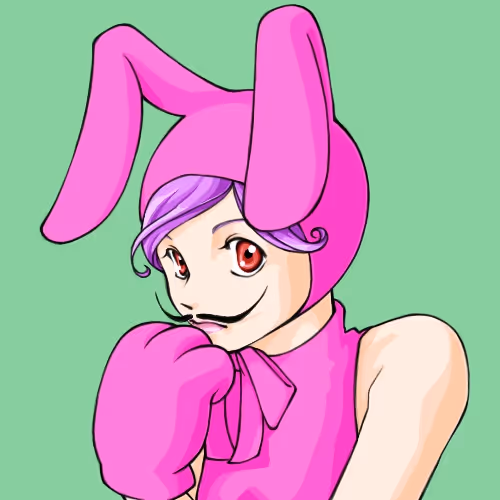 Item #22389283042361350697379481008734719186266604177228859871304301638545378902017 Media