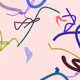 112180725851569537669181115163721041703006700325307268433648148602469952258049