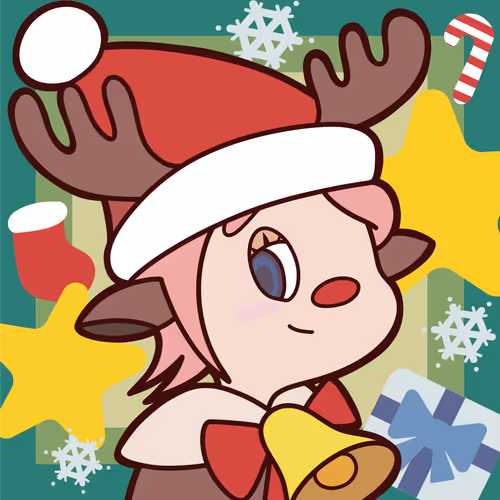 Item #35676451416969439547436082494966972414404657578701003228910149781839228698625 Media