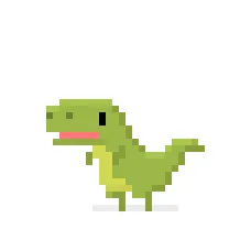 Item #112909895189471140059630898605721651123798967967535400553724790050689422196737 Media