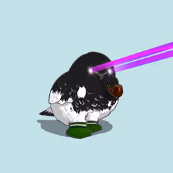 5197826853246656564729033218299944486329924770619108528326713651612503506945