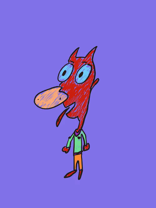 Item #23854968722408900896330801606789480522502626354199256310155279779410472861697 Media