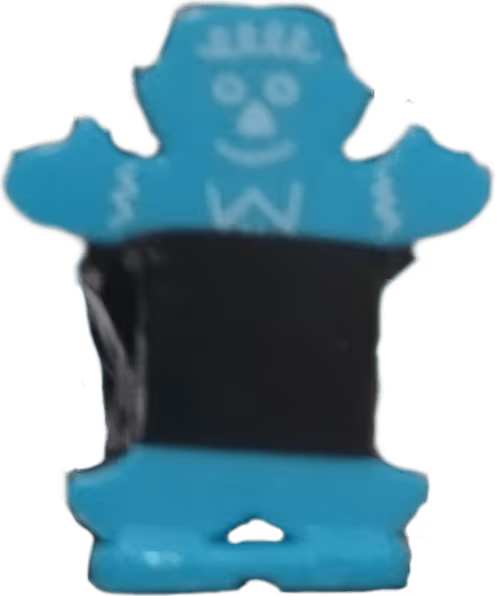 Item #71784478912813806361905117342137964638802648269634936565635800796768233324545 Media