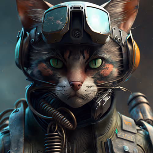 Item #49196296028449148855822761503578529459107766569634436386921709086044271411201 Media