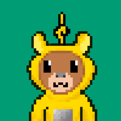 Item #32099445398107406714398024776385835822194315273811637058600733019811006644225 Media