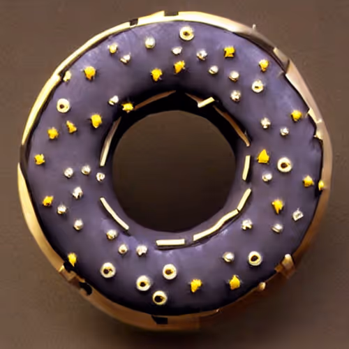 Item #39214820802891281633422158611505684899525221275344544390400593176037760696321 Media
