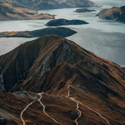 #13. Roys Peak