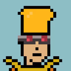 86551122605171227884725911125719490282910141831025918475536649162504290697217