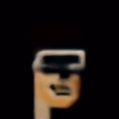 Item #20762753479490912641211081803614877977782065648108290713254702967161217875969 Media