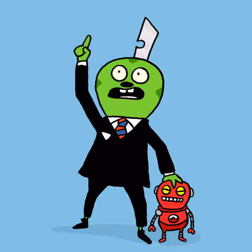 Item #55221942155626538611159347326890196430990382754642914670892230721816171118593 Media