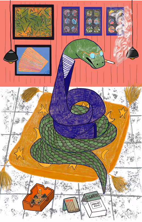 Item #51007432824828360739422472703947406767670168518481047404530674690907042742273 Media