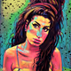 Amy