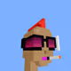 21470627101156177884923356187638399965128769852978105611018723811594963255297