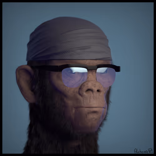 Item #45424008619129527804031995925514432077880606124895642295713855319026197069825 Media