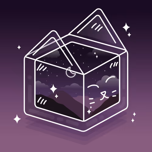 82924428482724240841737409832412673133253505570792424112239976982156861767690