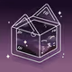 82924428482724240841737409832412673133253505570792424112239976982156861767690