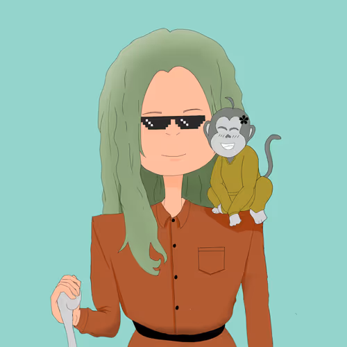 Item #61733360841151588780685311358721160401400863802463478462441719257076886142977 Media