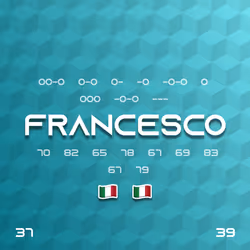 27358971622915299929560141035392929976299998336609007512477358550744161058817