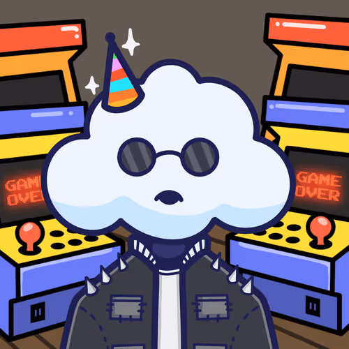 Item #72791273225611429960629092862094809176300692369862108523630676952682917265409 Media