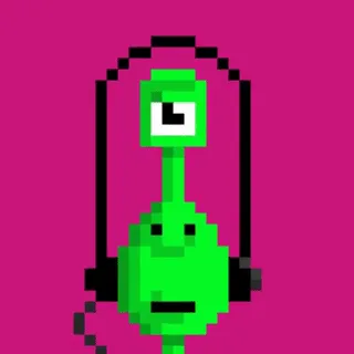 Item #115061524602839245141831907957381824708120255253105205836606712665308179464193 Media