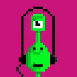 Gen 2 Nodding Dude#4