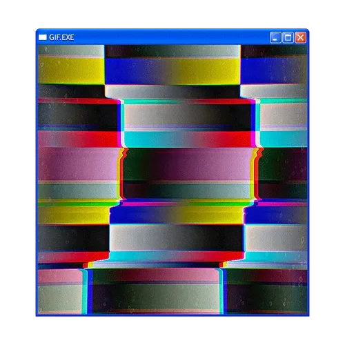 Gifexe