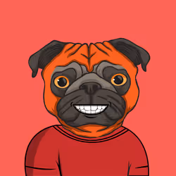 85536923797864075655485684241418953431230894352078393540716039030358029631489