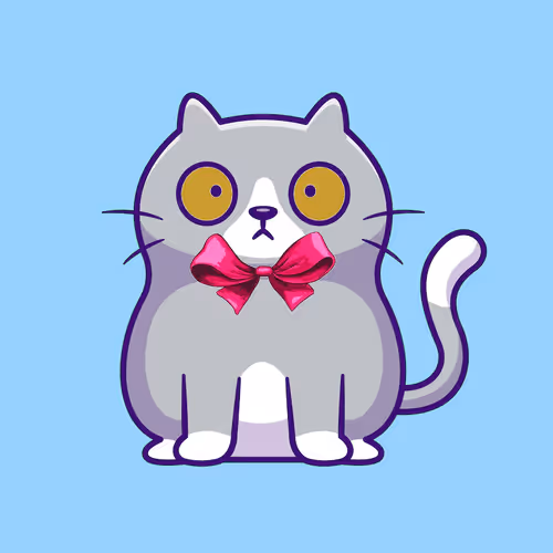 Item #111796698611671520722556698452788350550008032229987749684240713229581250723841 Media