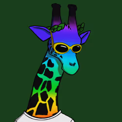 76633620185191969789532388528867487695872384718312463820831165710722177957889