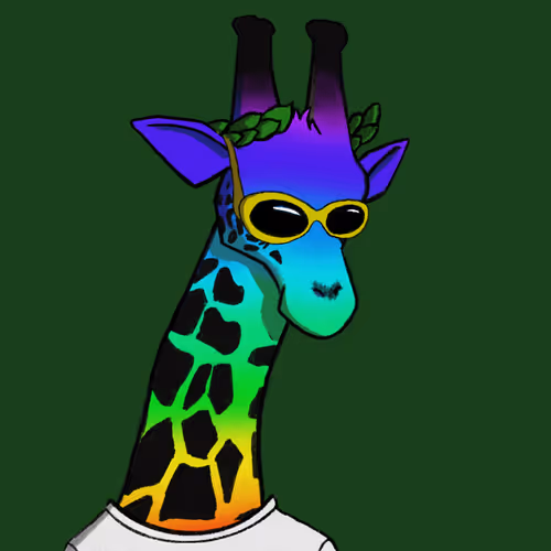 Item #76633620185191969789532388528867487695872384718312463820831165710722177957889 Media