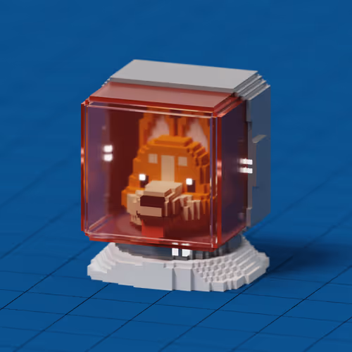 Item #113902199310856465268076272783192341784946012092086703136214770006589039443969 Media