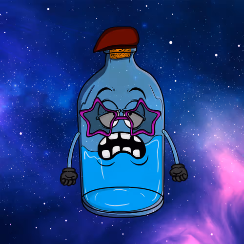 Item #79453098154866397535748629250426935645595365331719882498881026293973724954625 Media