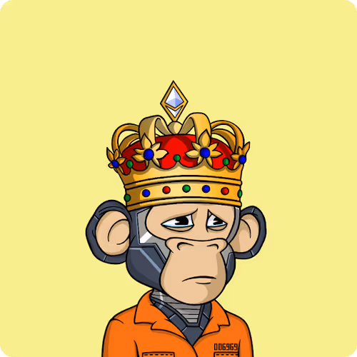 Yung Ape Yacht Club GL98ZMElxW 3hb1LVtiSf