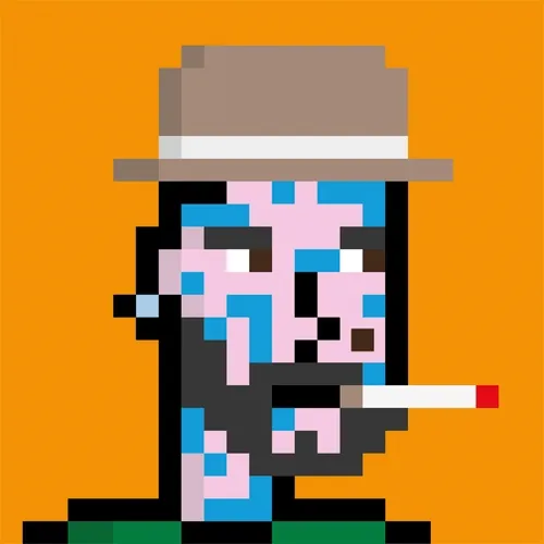 AlternativePunks #4