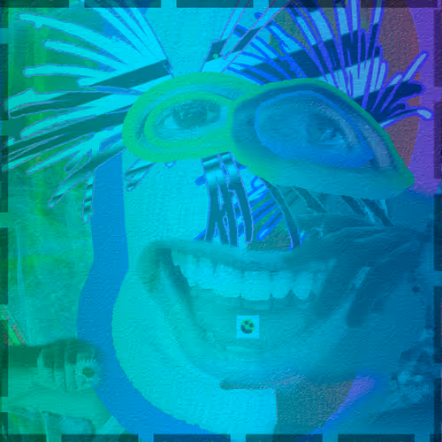 Item #60918786988160714123185840484614700347261787929977153864675005474912493109249 Media