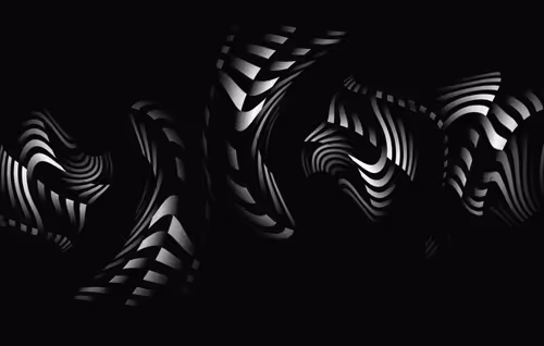 Item #9351634682665689389367476982724677407274331680287171452292321556493536067585 Media