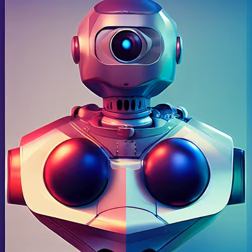 Item #57598581137382746936126812537045354002065028899073254780994826840041643311105 Media