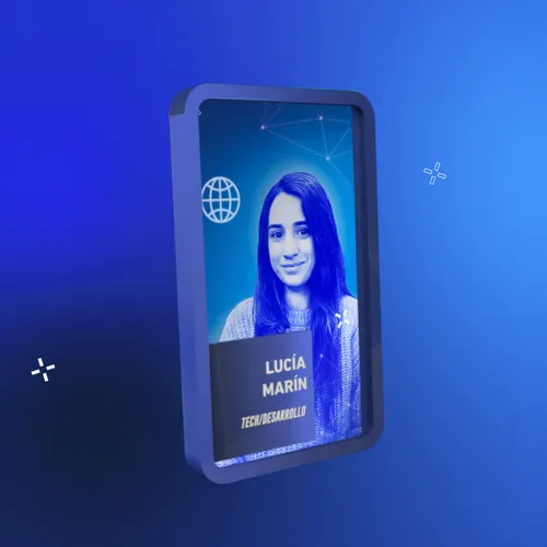 Item #46652430704210273394054670935049589342668124975425295449980422194341638832129 Media