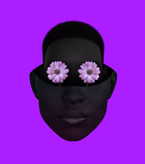 Item #10133503931691611381105861866214852730808786993761746614125845683150438531073 Media