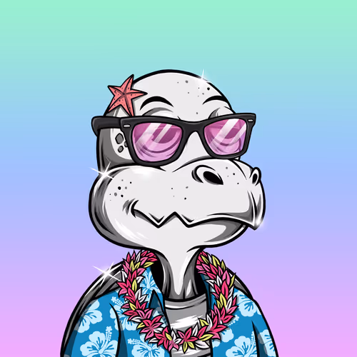 Tiredturtle