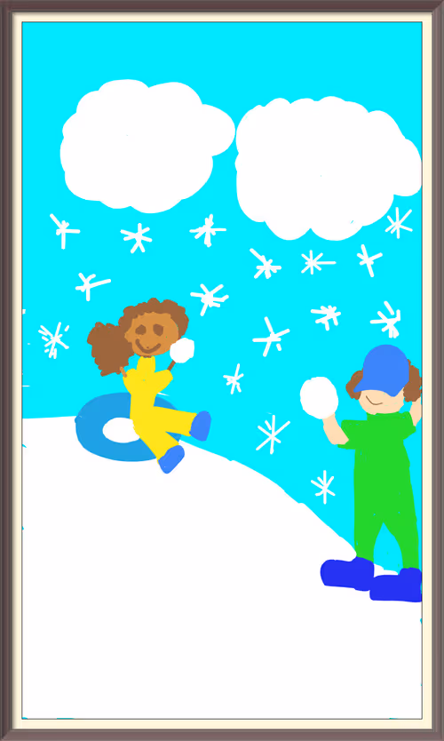 Item #65912791409262310477991546940497642404028557934573194249337305068831166693377 Media