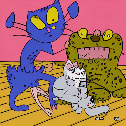 Item #70947571824780365588129839144432381985658786579995035599150973035245601816577 Media