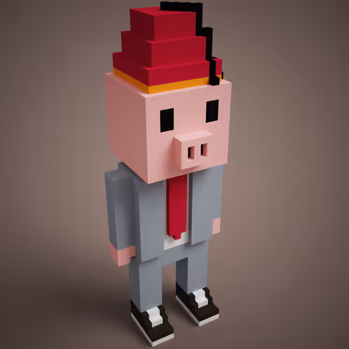 75124354272906868747139630718531087883927427214061699967493981912611401236481